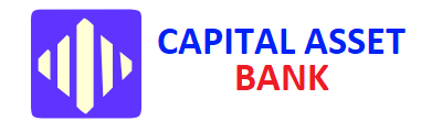 Capital Asset Bank